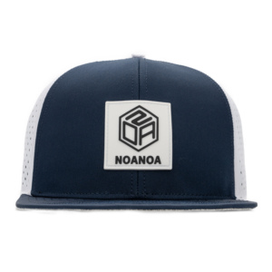 Gorra de Béisbol/Golf Impermeable de 6 Paneles con Logotipo Personalizado de Alta Calidad TCAP China - Product Image 6