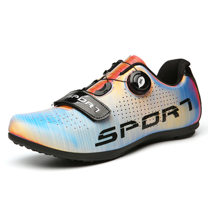 <span class=keywords><strong>Scarpe</strong></span> da bicicletta da <span class=keywords><strong>uomo</strong></span> e da donna Sole spesse <span class=keywords><strong>scarpe</strong></span> da <span class=keywords><strong>ciclismo</strong></span> - Product Image 1