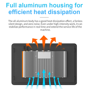 13.3 15.6 18.5 21.5 23.6 27 inch IP65 màn hình cảm ứng công nghiệp <span class=keywords><strong>Tablet</strong></span> <span class=keywords><strong>LCD</strong></span> Panel <span class=keywords><strong>PC</strong></span> Wall Mount Windows <span class=keywords><strong>Android</strong></span> Panel công nghiệp <span class=keywords><strong>PC</strong></span> - Product Image 5