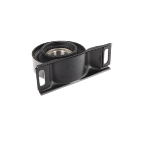 Per <span class=keywords><strong>BMW</strong></span> <span class=keywords><strong>ricambi</strong></span> Auto 26121226723 gomma albero motore <span class=keywords><strong>centro</strong></span> cuscinetto supporto alta qualità categoria di prodotto - Product Image 3