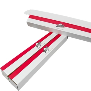 Film <span class=keywords><strong>de</strong></span> protection <span class=keywords><strong>de</strong></span> peinture automobile en TPU super mat, film auto-réparateur, réparation thermique, haute qualité, films <span class=keywords><strong>de</strong></span> carrosserie automobile 3M PPF - Product Image 1