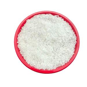 Alcool polyvinylique Pva 1788 2488 2688 Prix de la poudre PVA 088-50 BP26 - Product Image 4