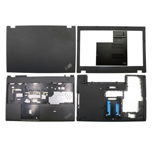 Máy tính xách tay nhà ở máy tính xách tay Top trường hợp LCD trở lại nhà ở bao gồm cho <span class=keywords><strong>Lenovo</strong></span> ThinkPad l560 L570 - Product Image 2