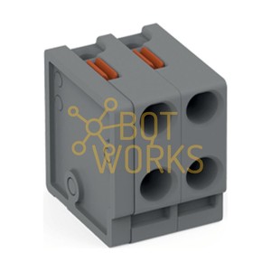 Wago 252302 - Nuovo - Product Image 1