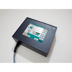 Schenck vhm 20100 C ระบบควบคุมหน้าจอสัมผัส/HMI สำหรับชั่งอุตสาหกรรมแบทช์ & ระบบควบคุมกระบวนการ - Product Image 5