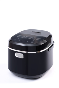 Nồi cơm điện đa năng - Product Image 2