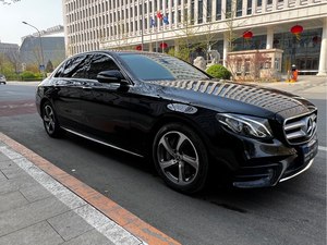 Auto Usate Mercedes <span class=keywords><strong>Benz</strong></span> Classe <span class=keywords><strong>E</strong></span> 2020, Auto Usate Mercedes <span class=keywords><strong>Benz</strong></span> <span class=keywords><strong>E</strong></span>, Auto Usate Mercedes <span class=keywords><strong>Benz</strong></span> in Vendita - Product Image 2