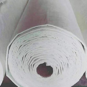 Bon <span class=keywords><strong>prix</strong></span> de haute qualité 3mm 6mm léger panneau <span class=keywords><strong>isolant</strong></span> <span class=keywords><strong>aérogel</strong></span> ignifuge - Product Image 4