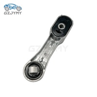 22116885788 pièces et accessoires automobiles stabilisateur de montage de moteur de moteur gauche et droit de voiture pour BMW/Mini F55 F56 F40 F44