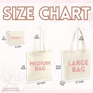 <span class=keywords><strong>Sac</strong></span> fourre-tout <span class=keywords><strong>personnalisé</strong></span> avec nom, <span class=keywords><strong>sac</strong></span> d'école, cadeau, <span class=keywords><strong>sac</strong></span> <span class=keywords><strong>de</strong></span> <span class=keywords><strong>bibliothèque</strong></span> pour professeur, <span class=keywords><strong>sac</strong></span> <span class=keywords><strong>personnalisé</strong></span> avec nom pour enfants, <span class=keywords><strong>sac</strong></span> d'école - Product Image 4