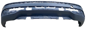 Para <span class=keywords><strong>Volkswagen</strong></span> para VW Tiguan <span class=keywords><strong>R</strong></span>-<span class=keywords><strong>line</strong></span> Kit de carrocería <span class=keywords><strong>2022</strong></span> Parachoques Rejilla Panel de puerta Capó de coche para Tiguan <span class=keywords><strong>R</strong></span>-<span class=keywords><strong>line</strong></span> Accesorios Para Automovile - Product Image 4