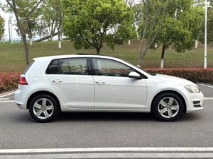 Venta Especial: <span class=keywords><strong>Volkswagen</strong></span> Golf 7 2016 2017 2018 de <span class=keywords><strong>Segunda</strong></span> <span class=keywords><strong>Mano</strong></span>, 1.6L, Volante a la Izquierda, Gasolina, Autos Usados Económicos - Product Image 3