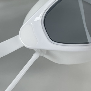 H2 Absorption Eye glasses Kit Haut freundliche Wasserstoff gläser für Wasserstoff Augen insufflation - Product Image 3