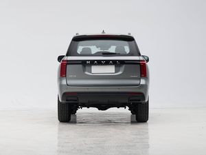 2025 Haval <span class=keywords><strong>H5</strong></span> modèle fabriqué en chine grande muraille entièrement automatique 2.0T essence navigateur Turbo quatre roues motrices cuir foncé nouveau complet - Product Image 6