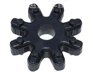 <span class=keywords><strong>563152K000FFF</strong></span>, adecuado para el acoplador de dirección flexible 1PCS de Hyundai Kia - Product Image 4