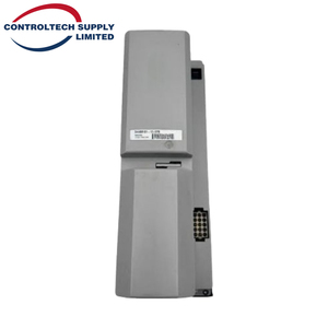Nouveau Servomoteur Robot Original 3HAB8101-13/07B DSQC346U en Stock Pièces Détachées d'Automatisation Industrielle Expédition Rapide - Product Image 6