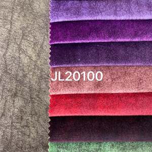 JL20100---FERRARI tessile materiale seggiolino auto <span class=keywords><strong>africa</strong></span> <span class=keywords><strong>egitto</strong></span> copridivano in poliestere 100% copridivano oscurante - Product Image 2