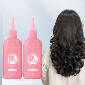 Lotion permanente professionnelle de cheveux de vague froide de <span class=keywords><strong>bouclage</strong></span> de PANDLA avec le meilleur <span class=keywords><strong>prix</strong></span> en gros - Product Image 3