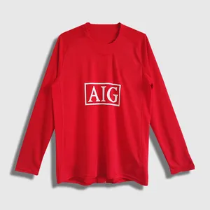 Baju Retro grosir baju bola retro baju sepak bola kaus sepak bola asli drop Pengiriman pesanan dengan nama nomor patch
