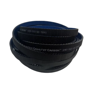 Cổng Poly chuỗi GT Carbon 5mgt-425 8mgt-1280 14mgt-3920 vành đai truyền - Product Image 2