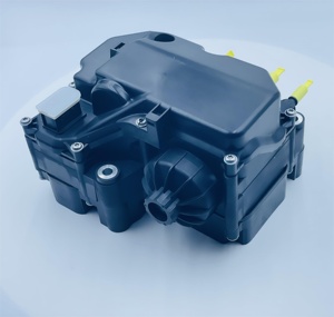 Pièces de système SCR nouvelle marque WEGO pour pompe pour camion Euro6 1819797 4387305 0444042132 0444042137 0444042037 1 an - Product Image 3