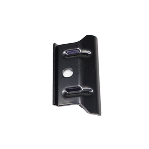 Support de fixation de batterie Ilant 371602D000 pour Tucson Sonata, pièce de rechange pour fixation automobile - Product Image 3