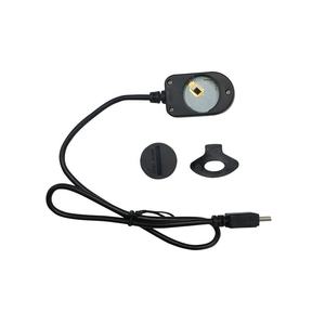 Digitale Nonius Remklauw Met Data-<span class=keywords><strong>Output</strong></span> Adapter & Transmissiekabel - Product Image 4