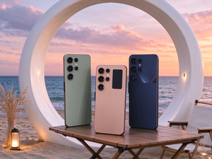 สมาร์ทโฟนรุ่นใหม่ S25 Ultra 5G ปี 2026 มาแรง รุ่นยอดนิยม กล้องสวยคมชัดในตัว ระบบ Android แท้ ดีไซน์โค้งมน - Product Image 3