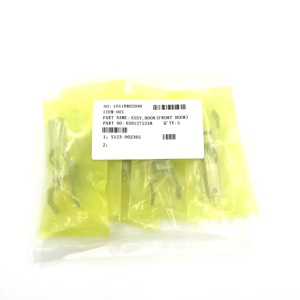 6301275338/630 127 5338 016J0025 KYD-MC20E-000 ชุดประกอบตะขอเกี่ยว Hitachi - Product Image 1