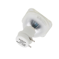Mailepu 295W tête mobile faisceau lumière scène lumière mariage Dmx Rgbw Sharpy tête mobile lumière