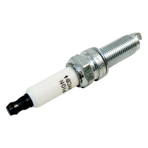 BUJÍAS <span class=keywords><strong>CHAMPION</strong></span> PARA MOTOR PENTASTAR PARA <span class=keywords><strong>2011</strong></span>-2022 3.6L SP149125AD - Product Image 1
