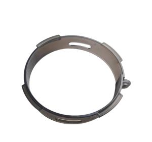 Accessoires de drone agricole en plastique T40 avec anneau de couvercle de réservoir d'eau, compatibles avec les modèles T16, T20, T30, T40, T20P, en matériau PC pour pulvérisation - Product Image 2