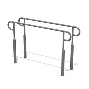 Équipement de <span class=keywords><strong>fitness</strong></span> parc public adulte <span class=keywords><strong>Fitness</strong></span> équipement de <span class=keywords><strong>fitness</strong></span> de musculation commercial équipement de gymnastique professionnel, multi - Product Image 2