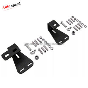 Soft Top para <span class=keywords><strong>Jeep</strong></span> <span class=keywords><strong>Wrangler</strong></span> <span class=keywords><strong>Unlimited</strong></span>(JK)4 puertas <span class=keywords><strong>2010</strong></span> a 2015, sin cubiertas de puerta incluidas, sin hardware de Marco incluido. - Product Image 3