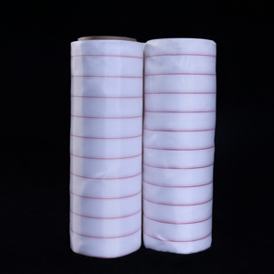 Hiệu suất cao Vỏ ply cường độ cao <span class=keywords><strong>nylon</strong></span> phát hành vải truyền lưới cho sợi carbon sợi thủy tinh nhựa Epoxy đúc - Product Image 5