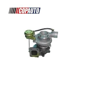 28200-42610 Турбокомпрессор Для <span class=keywords><strong>KIA</strong></span> <span class=keywords><strong>MOTORS</strong></span> OEM 28200-42610 автозапчасти турбокомпрессор - Product Image 2