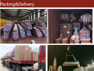 Giá Tốt 16 Tấn 20 Tấn 50ton 100ton Dầm Đôi Cầu Cẩu Pendent Điều Khiển Dòng Với Thông Minh Điện Hydraulique Grab - Product Image 3