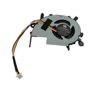For E1-572 E1-532 V5-472 V5-561 Laptop GPU Cooling Fan Notebook Replacement Cooler <strong>Computer</strong> Repair Spare <strong>Parts</strong> - Product Image 6