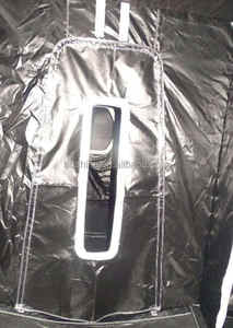 Équipement d'étiquette laser commercial en plein air enfants adulte labyrinthe laser jeu de sport arène de labyrinthe gonflable labyrinthe d'étiquette <span class=keywords><strong>lazer</strong></span> gonflable - Product Image 4