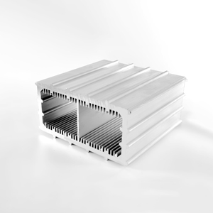 Maple leaf 01 Größen 145x95x49.5 Hammond Clone Elektrische Druckguss Aluminium Gitarren pedal Gehäuse Box für DIY Gitarren effekt pedal - Product Image 5