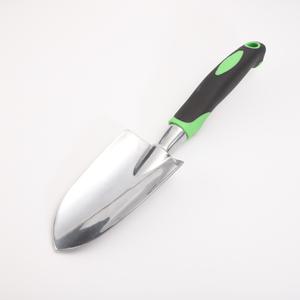 Ensemble d'outils de jardinage comprenant des pelles, des râteaux, des houes et des sécateurs. Une variété d'outils de jardinage, des ciseaux d'élagage en alliage d'aluminium. - Product Image 6