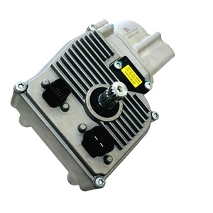 Direction assistée électrique pour <span class=keywords><strong>RZR</strong></span> GENERAL RANGER SPORTSMAN 570 850 <span class=keywords><strong>1000</strong></span> OEM 2414878 2414461 2414874 2415771 - Product Image 4