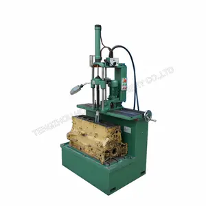 Licht Cilinder Honen Machine 3M9814A Honen Machine Automotive Motor Cilinder Blok Grinder 3MQ9814