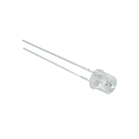 Capteur de lumière ambiante haute sensibilité pour le contrôle de la luminosité, détecteur de lumière visible photosensible, phototransistor en silicium NPN