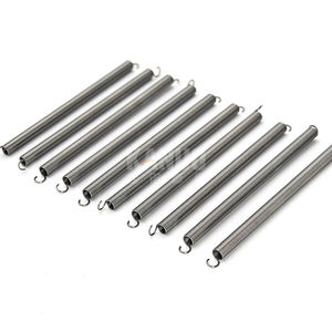 Fuji Frontier và noritsu QSS <span class=keywords><strong>minilabs</strong></span> a222745 a233837 388f0054d 50b5592403 388f0054 mùa xuân - Product Image 4