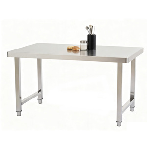 Induct Plus 3F 500, Unidad Individual de Doble Fuego, Lg 8000 <span class=keywords><strong>Av</strong></span>, 1300 mm, Fabricación de Acero para Cocina <span class=keywords><strong>Comercial</strong></span> - Product Image 3