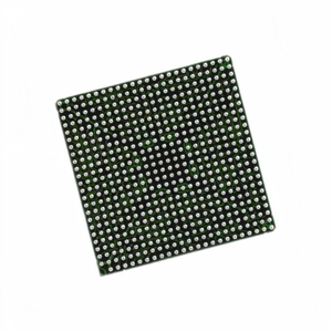 Embedded Manufacturer Channel XC2V1500-5BGG575C 575 BBGA Buy Electronics Components Online - Product Image 1