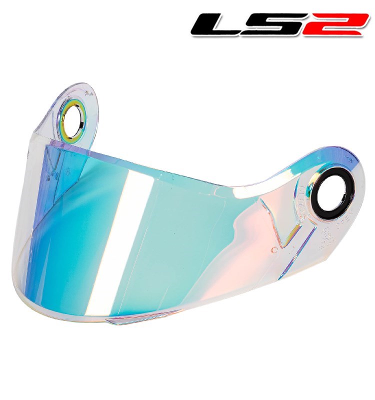 Revo bleu clair