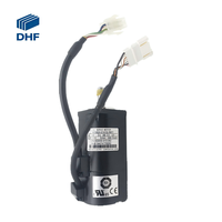 Nouveau servomoteur pour robot de la série YASKAWA, pièce de rechange, servomoteur 460/480 V AC, 3 000 tr/min