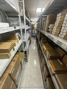 Chip IC 100.42aso8 - Product Image 2